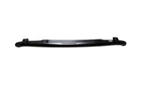 BUG DEFL. DODGE RAM 09-18 1500(EXC REBEL & SPORT)/19-24 CLASSIC(EXC SPORT & WARLOCK)