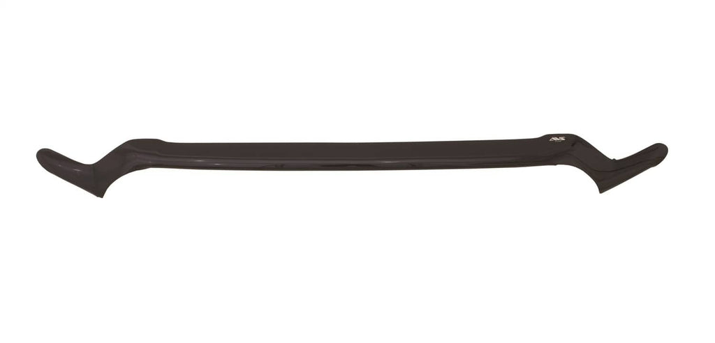 AVS-21094_01.jpg