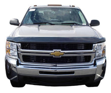 Load image into Gallery viewer, AVS-21154_03.jpg