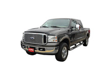 Load image into Gallery viewer, AVS-21208_02.jpg
