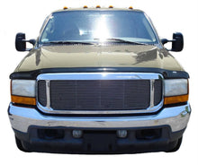 Load image into Gallery viewer, AVS-21208_03.jpg