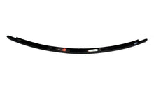 Load image into Gallery viewer, AVS-21936_01.jpg