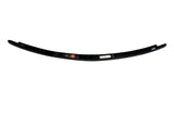 BUG DEFL. 99-02 CHEV ; 00-06 TAHOE