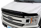 BUG DEFL. 15-20 F150