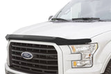 HS BUGFLECTOR SMOKE F150