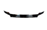 BUG DEFL. 06-12 RAV4