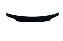 Load image into Gallery viewer, AVS-24320_02.jpg