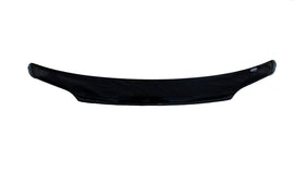 AVS-24320_02.jpg