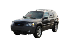 Load image into Gallery viewer, AVS-24320_03.jpg