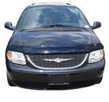 BUG DEFL.  01-07 CARAVAN ; GRAND CARAVAN; TOWN AND COUNTRY