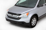BUG DEFL. 07-09 CRV