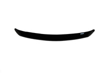 Load image into Gallery viewer, AVS-24929_01.jpg