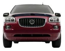 Load image into Gallery viewer, AVS-24929_02.jpg