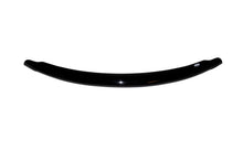 Load image into Gallery viewer, AVS-25044_01.jpg
