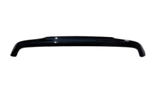 Load image into Gallery viewer, AVS-25045_02.jpg