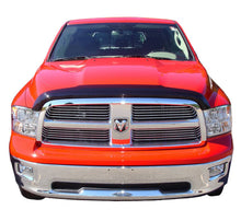 Load image into Gallery viewer, AVS-25045_03.jpg