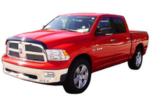 Load image into Gallery viewer, AVS-25045_04.jpg