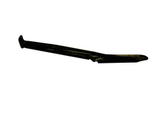 Load image into Gallery viewer, AVS-25053_01.jpg