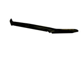 BUG DEFL. 10-24 4RUNNER