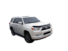 Load image into Gallery viewer, AVS-25053_02.jpg