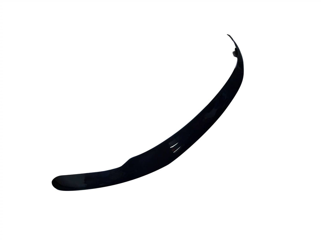 AVS-25065_01.jpg