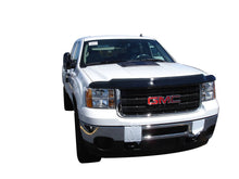 Load image into Gallery viewer, AVS-25083_02.jpg