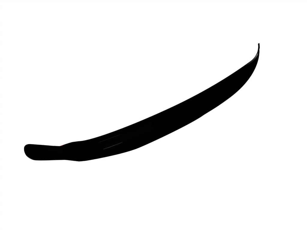 AVS-25102_01.jpg