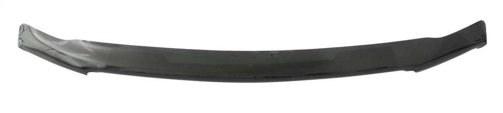 AVS-25123_01.jpg
