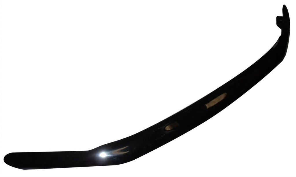 AVS-25134_01.jpg