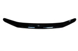 BUG DEFL. 02-09 TRAILBLAZER/ 06-09 TRAILBALAZER SS