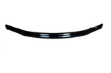 BUG DEFL. 07-13 GMC 1500/ 07-10 HD