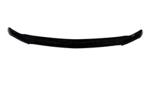 Load image into Gallery viewer, AVS-25303_01.jpg
