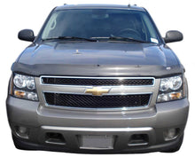 Load image into Gallery viewer, AVS-25303_02.jpg