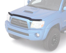 Load image into Gallery viewer, AVS-25310_02.jpg