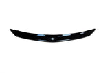 BUG DEFL. 05-09 EQUINOX