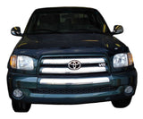 BUG DEFL. 00-06 TUNDRA/ 01-04 SEQUOIA
