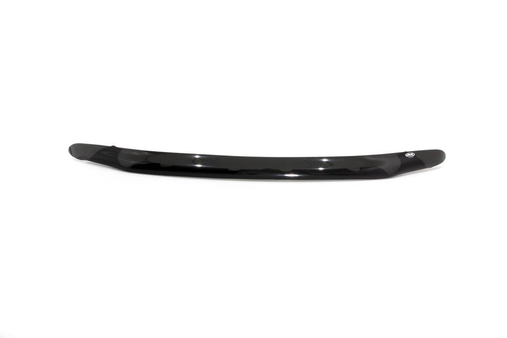 AVS-25513_01.jpg