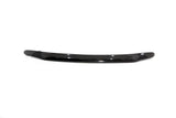 BUG DEFL. 97-03 F150/ 97-02 EXPEDITION