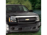 BUG DEFL. 16-18 CHEV 1500