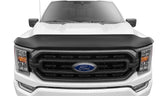 BUG DEFL. 21-24 F150
