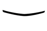 BUG DEFL. 88-98 GM/ 92-99 YUKON/ 95-99 TAHOE