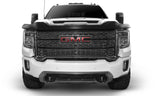 BUG DEFL. 20-23 GMC HD