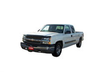 Load image into Gallery viewer, AVS-25815_03.jpg