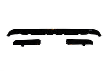 Load image into Gallery viewer, AVS-25833_01.jpg