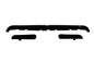 AVS-25833_01.jpg