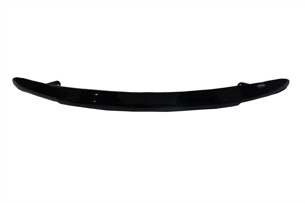 AVS-25903_01.jpg