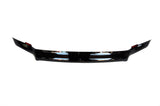 BUG DEFL. 99-06 GMC/YUK/YUK XL/01-06 HD