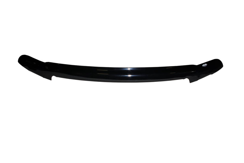 AVS-25940_01.jpg