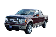 Load image into Gallery viewer, AVS-25940_03.jpg