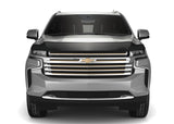 BUG DEFLECTOR 21-25 SUBURBAN/TAHOE